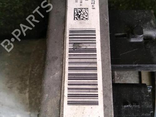 Steering pump PEUGEOT 508 I (8D_) 1.6 HDi | BP29951511M99  - Image 8