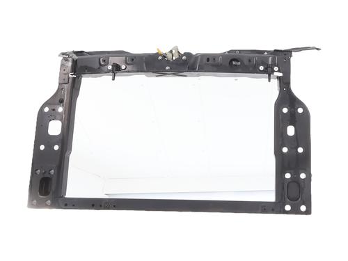 Front slam panel FORD KA (RU8) 1.2 | BP36655488C72 - Image 2