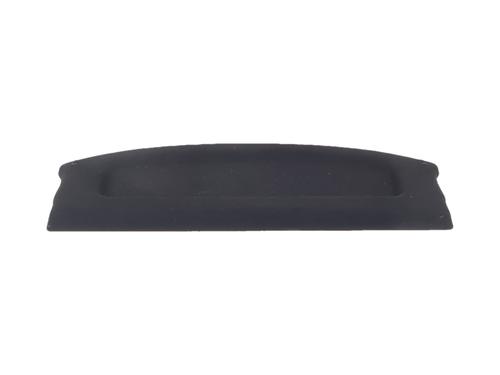 Rear parcel shelf CITROËN DS3 (SA_) 1.6 HDi 90 | BP40495770C85  - Image 7