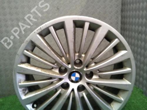 Felg BMW 2 Active Tourer (F45) 218 d (150 hp) 30066484