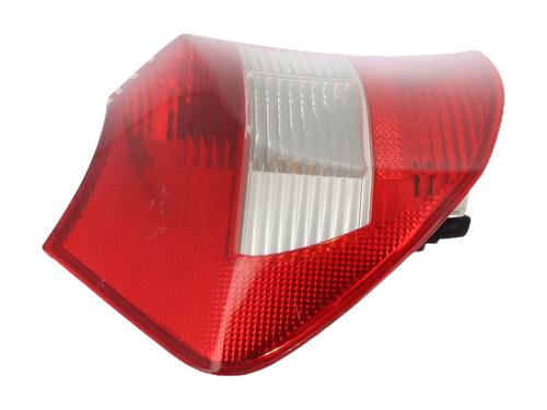 Left taillight BMW 1 (E87) 118 d | BP30070188C34  - Image 7