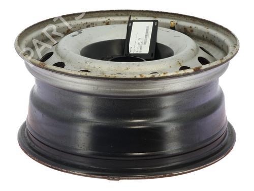 flk-peugeot-boxer-van-2006-34047197 main image