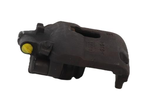 Right front brake caliper OPEL CORSA E (X15) 1.4 (08, 68) | BP40111656M104 - Image 6