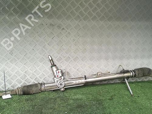 Steering rack PEUGEOT 407 (6D_) 2.0 HDi (6DRHRH) | BP29949921M22 