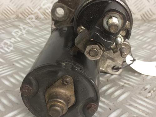 Starter MINI MINI (R50, R53) One | BP29950687M8