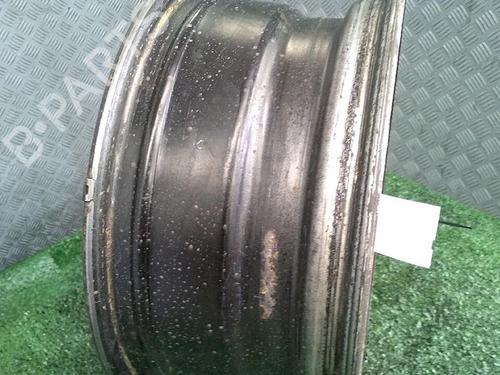 Used Rim Rim FIAT SCUDO Van (270_, 272_) 1.6 D Multijet (90 hp) 30064186 30064186
