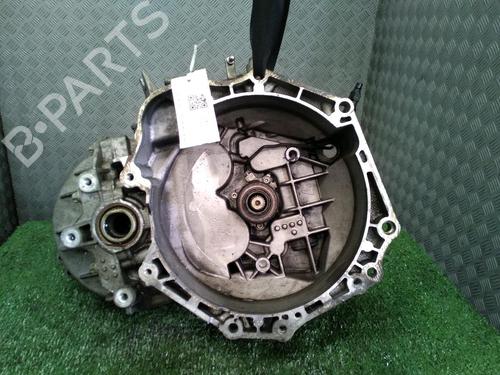 Used Gearbox OPEL INSIGNIA A (G09) 1.8 (68) (140 hp) 24018705