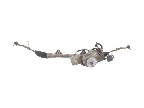 Used Steering rack Steering rack CITROËN C3 II (SC_) 1.4 HDi 70 (SC8HZC, SC8HR0, SC8HP4) (68 hp) 34701060 34701060