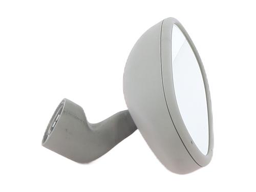 Rear mirror AUDI A1 (8X1, 8XK) 1.2 TFSI | BP34210815I6 - Image 4