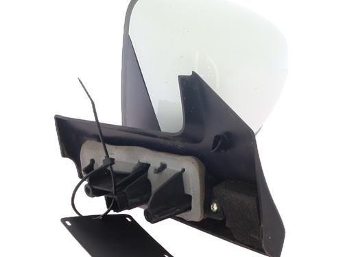 Retrovisor esquerdo RENAULT ZOE (BFM_) ZOE (BFMC, BFMD) | BP32523895C26 - Image 6