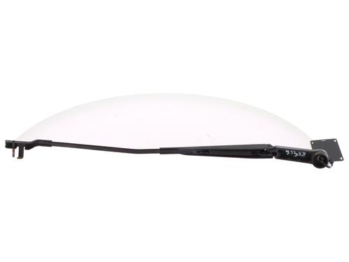 front-windshield-wiper-arm-citroen-c4-picasso-i-mpv-ud_-2006-2007-2008-2009-2010-2011-2012-2013-2014-2015-30261408 main image