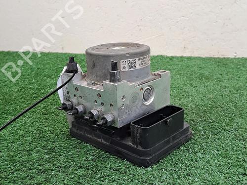 ABS pump CITROËN DS3 (SA_) 1.6 HDi 90 | BP29950570M43 
