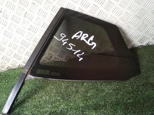 rear-left-door-window-bmw-x2-f39-2017-2018-2019-2020-2021-2022-2023-29952840 main image