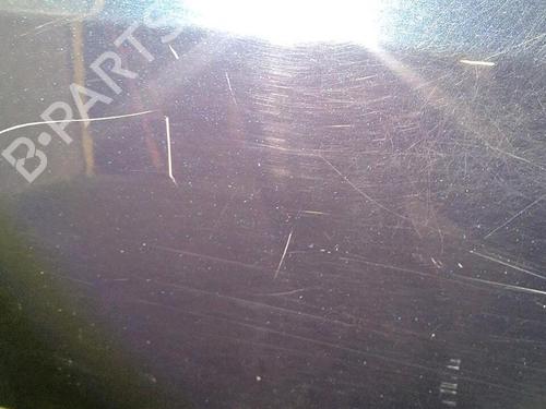 Used Right rear door PEUGEOT 407 (6D_) 1.6 HDi 110 (6D9HZC, 6D9HYC) (109 hp) 30076529