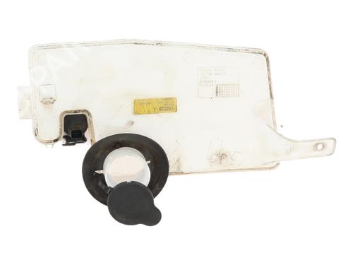 Sprinklertank Sprinklertank 37730911 37730911