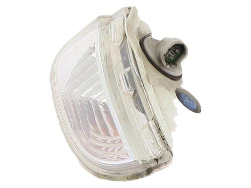Used Left front indicator Left front indicator 37714865 37714865