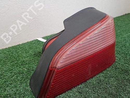 Right taillight PEUGEOT 106 II (1A_, 1C_) 1.1 i | BP30064103C35 