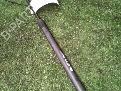Used Tailgate lift support NISSAN MICRA III (K12) 1.5 dCi (86 hp) 17157125
