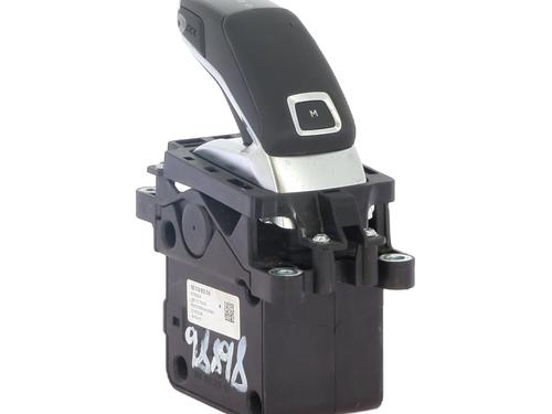 Schalthebel für PEUGEOT 3008 II SUV (MC_, MR_, MJ_, M4_) 1.6 BlueHDi 120 (120 hp) 32351908