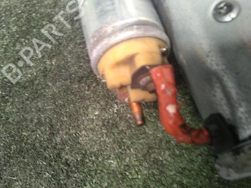 Starter RENAULT MEGANE II (BM0/1_, CM0/1_) 1.9 dCi (BM0G, CM0G) | BP17158766M8 
