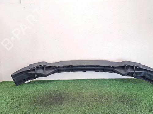 Front bumper reinforcement CITROËN BERLINGO / BERLINGO FIRST Box Body/MPV (M_) | BP30065894C109