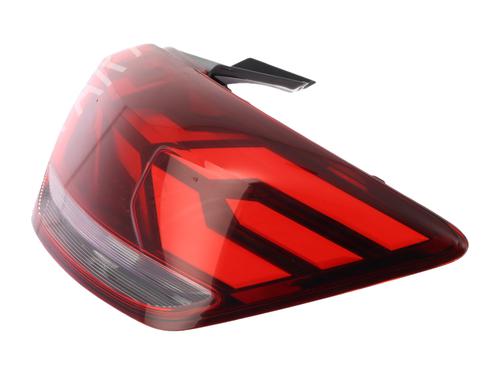 Right taillight DACIA SANDERO III 1.0 SCe 65 | BP39026206C35 - Image 5