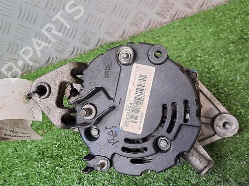 Alternator OPEL ASTRA G Hatchback (T98) 1.4 16V (F08, F48) | BP29947408M7