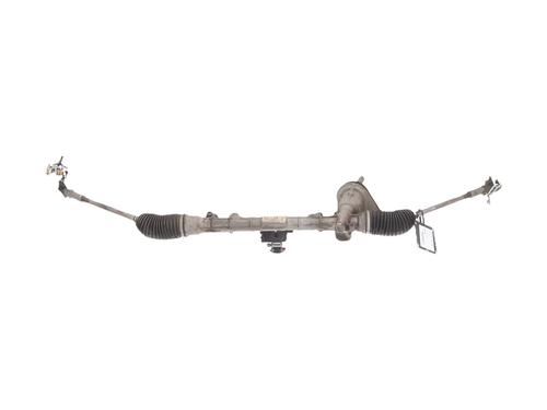 Steering rack RENAULT TWINGO II (CN0_) | BP36655519M22 - Image 6