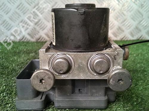 ABS pump CITROËN C3 II (SC_) 1.6 HDi | BP30074204M43 