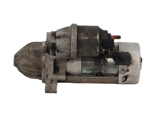 Starter BMW 5 (E60) 525 d | BP39661505M8 - Image 4