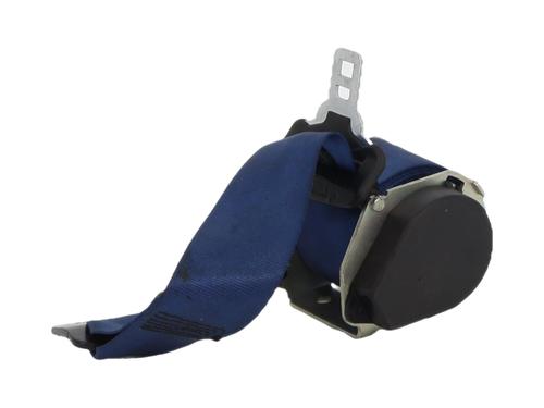 Used Rear right seatbelt Rear right seatbelt DACIA DUSTER (HS_) 1.5 dCi 4x4 (109 hp) 40272195 40272195
