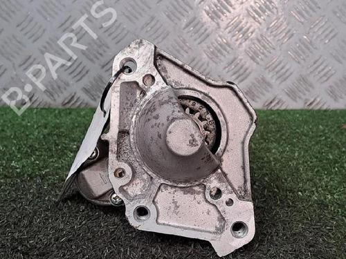 Anlasser für RENAULT SCÉNIC IV (J9_) 1.7 Blue dCi 150 (J9A7, J9A8) (150 hp) 30077466