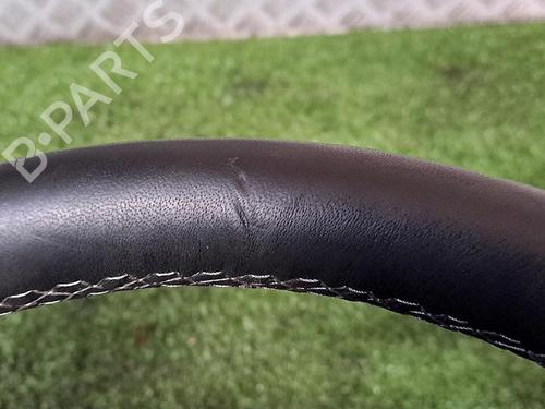 Rat HONDA CIVIC XI Hatchback (FL) 2.0 e:HEV | BP37731738C49 - Image 3