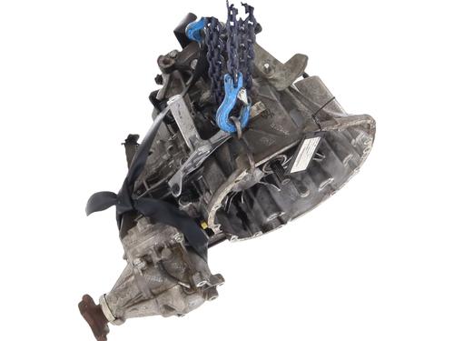 Gearbox RENAULT KOLEOS I (HY_) 2.0 dCi 4x4 (HY0B) | BP36815403M3 - Image 3