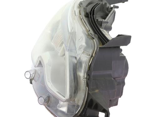 Right headlight PEUGEOT 2008 I (CU_) 1.2 VTi | BP32210473C29