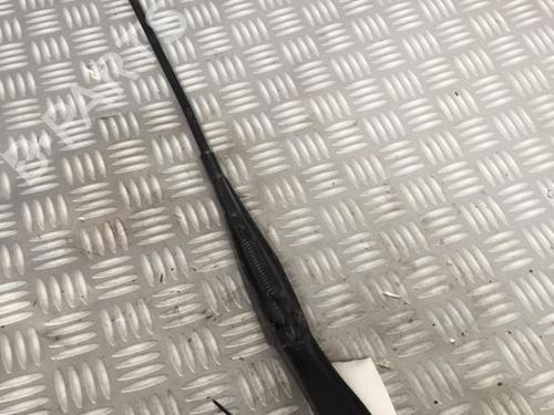 front-windshield-wiper-arm-opel-astra-h-a04-2004-2005-2006-2007-2008-2009-2010-2011-2012-2013-2014-30070266 main image