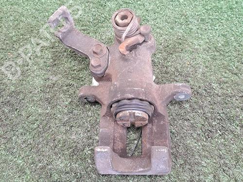 Right rear brake caliper SUZUKI SWIFT III (MZ, EZ) 1.6 (RS416, RR 416, ZC31S) | BP29949281M106 