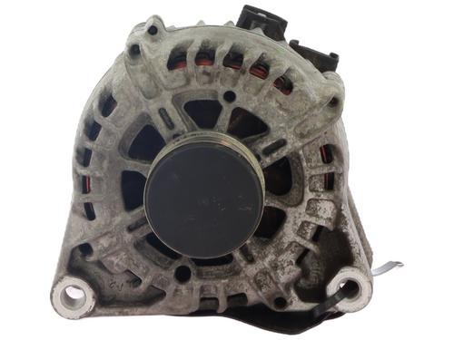 Used Alternator FORD FIESTA VI (CB1, CCN) 1.4 TDCi (70 hp) 32360199