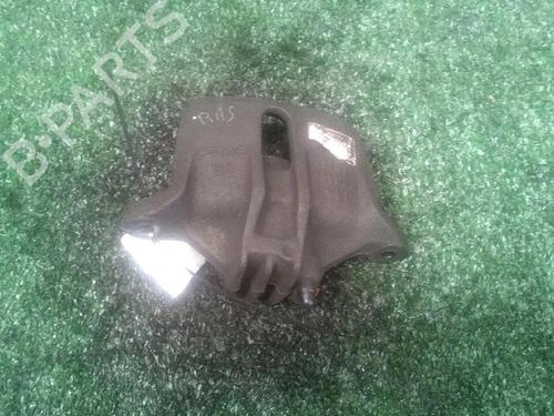 Used Right front brake caliper PEUGEOT 206 Hatchback (2A/C) 1.1 i (60 hp) 29949830