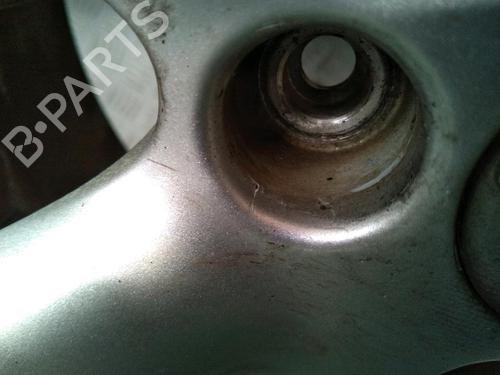 Rim PEUGEOT 307 (3A/C) 1.6 HDi | BP17160305C45 