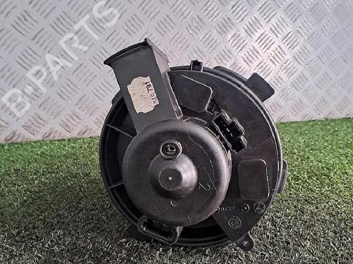 Used Heater blower motor Heater blower motor 30063392 30063392