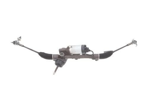 Steering rack CUPRA BORN (K11) 58 | BP38502126M22 - Image 6