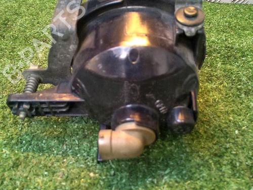 Left front fog light HYUNDAI TUCSON (JM) 2.0 CRDi | BP30071626C30