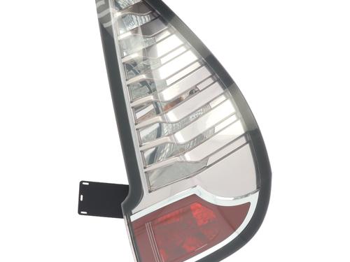 right-taillight-renault-scenic-iii-jz01_-2008-2009-2010-2011-2012-2013-2014-2015-2016-30846810 main image