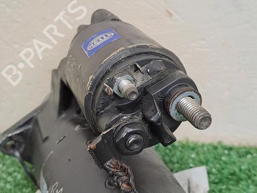 Startmotor OPEL ZAFIRA A MPV (T98) 1.8 16V (F75) (116 hp) 29948549