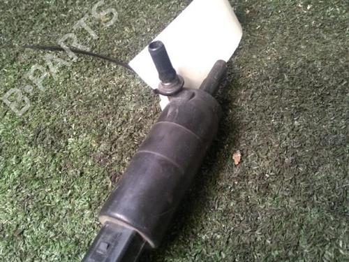 washer-pump-ford-kuga-ii-dm2-2012-29951642 main image