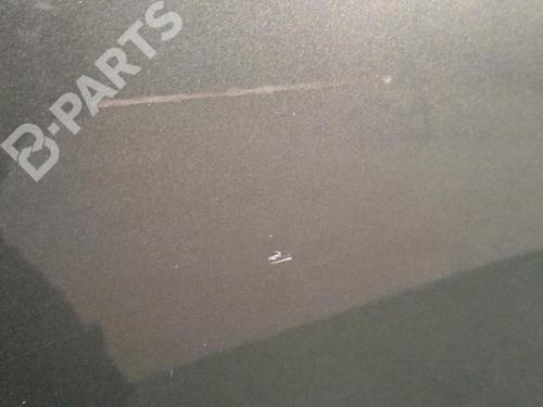 Left rear door VW GOLF PLUS V (5M1, 521) 1.9 TDI | BP11409944C4 