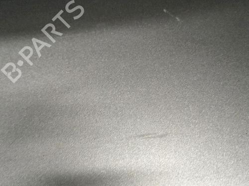 Right front fenders PEUGEOT 807 (EB_) 2.0 HDI | BP30076224C42