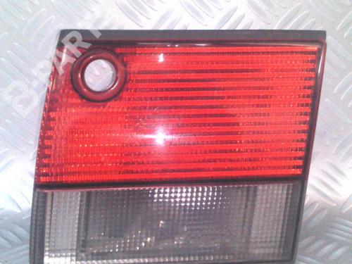 Used Right tailgate light SAAB 9-3 (YS3D) 2.2 TiD (125 hp) 11399891