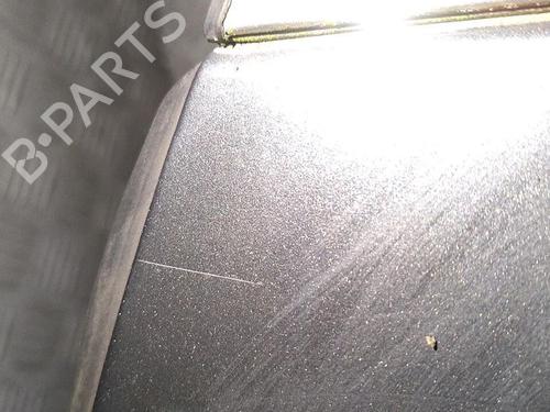 Left front door CITROËN C4 Picasso I MPV (UD_) 1.6 HDi 110 | BP30076416C2 